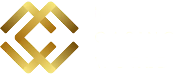 msw casino